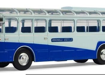 Gattuso resigns as Italy coach after World Cup flop – RFI