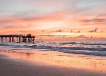 New Jersey pastor detained by ICE weeks before Easter – CBS News