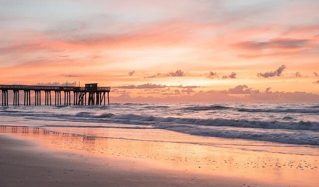 New Jersey pastor detained by ICE weeks before Easter – CBS News