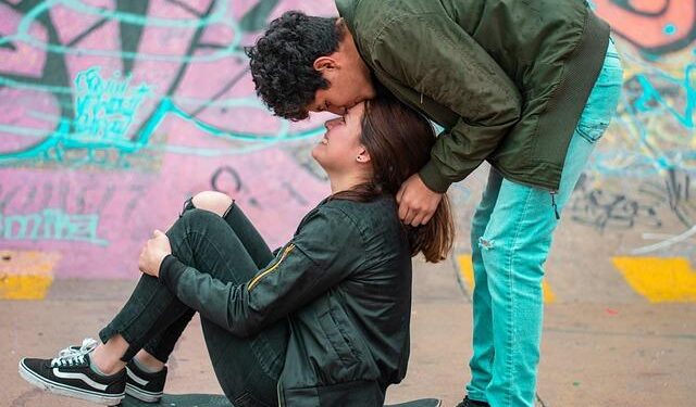 Armenia-U.S. Bilateral Working Group holds third meeting – Armenpress