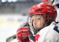 Ultimate Hockey world premiere in Innsbruck: participating teams, game schedule and event entertainment – IIHF