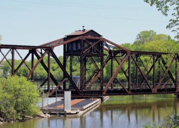 Appleton’s Bajraktarević sends Bosnia and Herzegovina to FIFA World Cup – Channel 3000