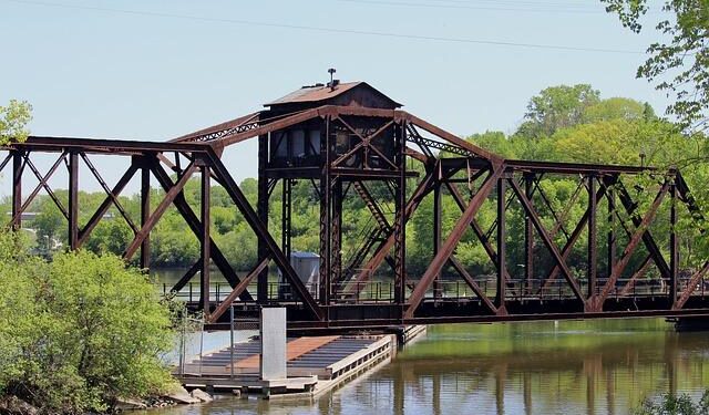 Appleton’s Bajraktarević sends Bosnia and Herzegovina to FIFA World Cup – Channel 3000