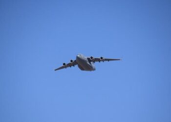 US slams Czech Republic over low defense spending – politico.eu