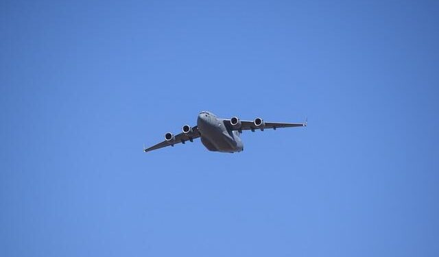 US slams Czech Republic over low defense spending – politico.eu