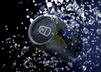 United Kingdom Leads the Way as British Airways Rolls Out Starlink Wi-Fi, Allowing Inflight Calls and Revolutionizing Onboard Connectivity – Travel And Tour World