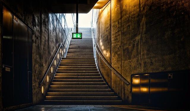 Germany requires men 17 to 45 to obtain military exit permits for stays over three months – mezha.net