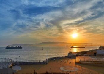 Gibraltar Industries Grants Special Retention Bonuses to Executives – TipRanks