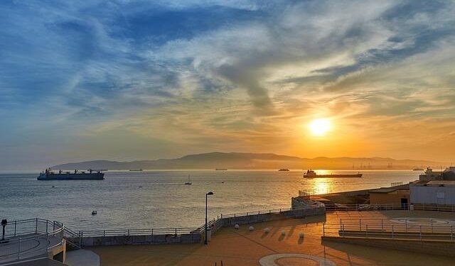 Gibraltar Industries Grants Special Retention Bonuses to Executives – TipRanks