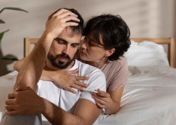 Serbia – Kosovo Conflict, Ethnic Tensions, Balkans – Britannica