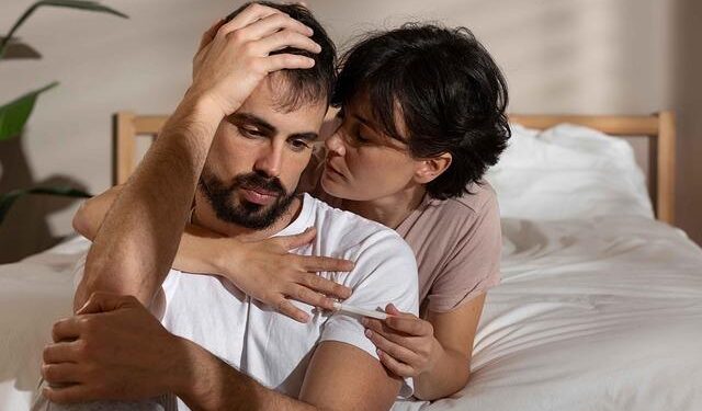 Serbia – Kosovo Conflict, Ethnic Tensions, Balkans – Britannica