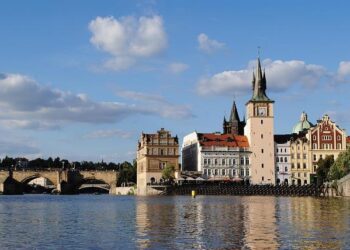 Moldova: Stronger Legal Protections for Journalists – Osservatorio Balcani Caucaso Transeuropa