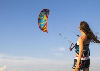 Montenegro’s president will propose constitutional guarantee of non-working Sundays and holidays – ConstitutionNet