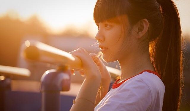 4 teens suspected of terror offenses in Rotterdam synagogue explosion, Dutch prosecutors say – PBS