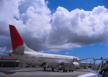 Transocean adds $1 billion backlog with new contracts in Norway and Brazil – Upstream Online