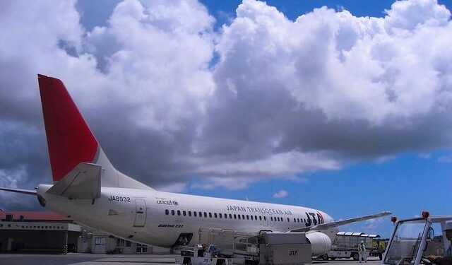 Transocean adds $1 billion backlog with new contracts in Norway and Brazil – Upstream Online