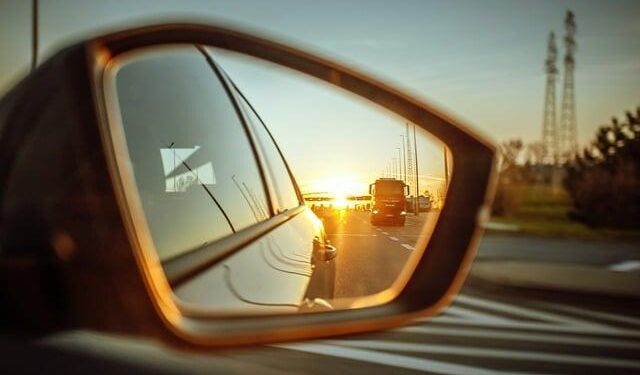 Poland at particular risk from prolonged Strait of Hormuz closure, shows international report – Notes From Poland