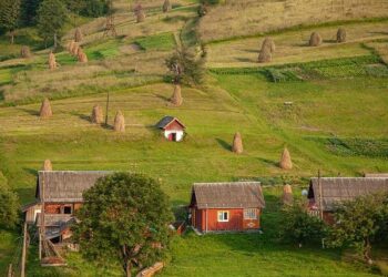 Russia again claims to have taken an eastern Ukrainian region. The real picture is very different – WQOW