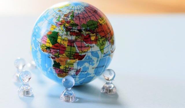 The man who wants to kick off the fight against right-wing populism – politico.eu