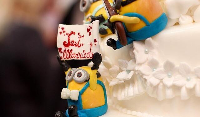 Barcelona, Spain euthanasia: Noelia Castillo, 25-year-old Spanish woman, dies by euthanasia in case that drew national spotlight – ABC7 Chicago