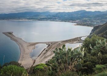 Italy’s World Cup Nightmare Is Only Getting Worse – The Ringer