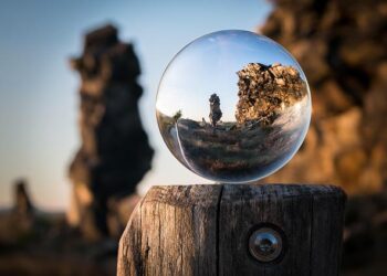 Andorra U21 1-1 England U21: Rico Lewis’ 90th-minute penalty spares Young Lions’ blushes in European Championship qualifier – Sky Sports