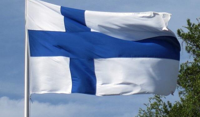 Finnish security chief floats homeschool ban – Yle