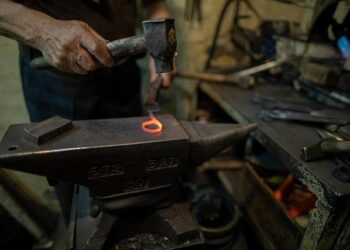 Azerbaijan Sends Second Humanitarian Aid Shipment to Iran – Caspian News