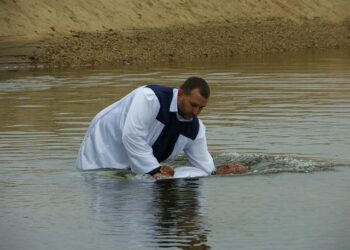 Chukotka offered Belarus to develop gold mines – Наша Ніва