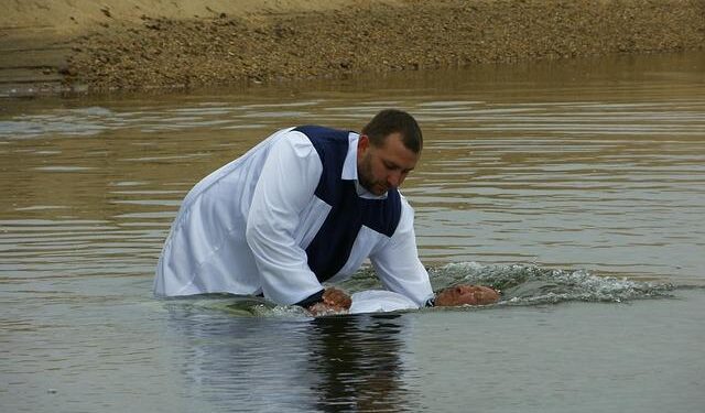 Chukotka offered Belarus to develop gold mines – Наша Ніва