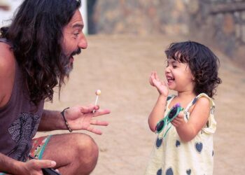 Bulgarian investor threatens San Marino over asset seizure – Global Arbitration Review