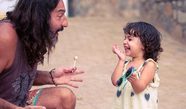 Bulgarian investor threatens San Marino over asset seizure – Global Arbitration Review