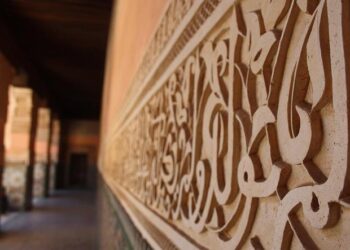 Spain Joins France, Greece, Portugal, Italy, Czech Republic and More in Tightening Border Checks in 2026, New Proof of Funds and Entry Rules Set to Impact Tourists Across Europe : Here’s What Travelers Need to know Now – travelandtourworld.com