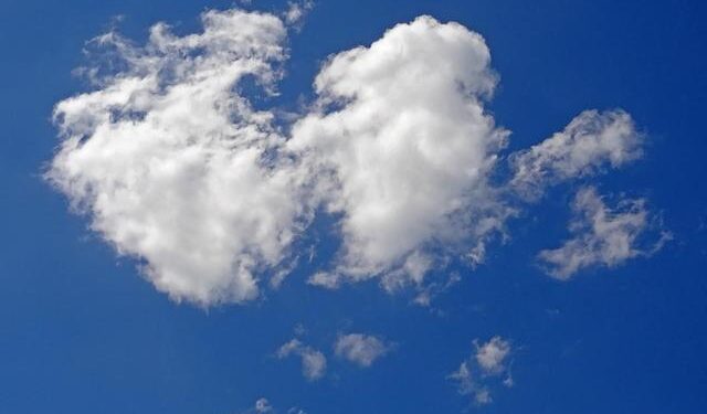 Warmest weather of the year expected with 24C this week – BBC