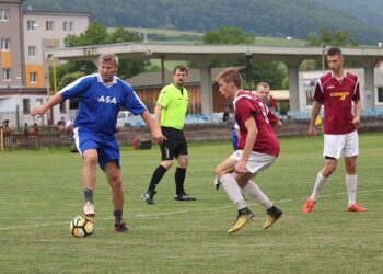 LIVESTREAM IFAF U19 Euros: Poland @ Finland, April 4, 13:00 CET (1 pm, 7 am ET) – American Football International