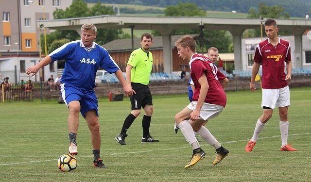 LIVESTREAM IFAF U19 Euros: Poland @ Finland, April 4, 13:00 CET (1 pm, 7 am ET) – American Football International