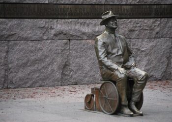 US Vice President Vance departs for Hungary in support of Orban – Northeast Mississippi Daily Journal