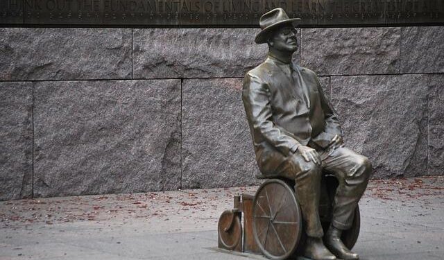 US Vice President Vance departs for Hungary in support of Orban – Northeast Mississippi Daily Journal