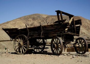 Dreams on wheels: How used Western cars flooded Lithuania’s post-Soviet market – LRT