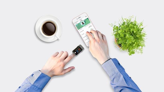 CHEM recognised as reference centre for cardiac imaging in Luxembourg and Greater Region – RTL Today