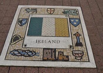 Ireland team v North Macedonia: Our predicted starting XI for friendly with four changes from Czechia game – Irish Mirror