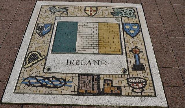 Ireland team v North Macedonia: Our predicted starting XI for friendly with four changes from Czechia game – Irish Mirror