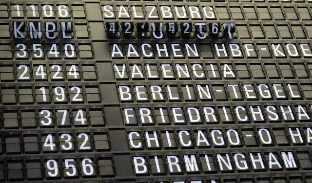 Ukraine allocates over 14 million euros for the expansion of transport connections with Moldova – ipn.md