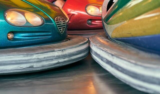 Slovenian Film Festival Returns to UWM – Shepherd Express