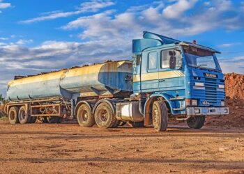 Sweden releases sanctioned tanker due to lack of evidence it caused oil spill – dailypress.net