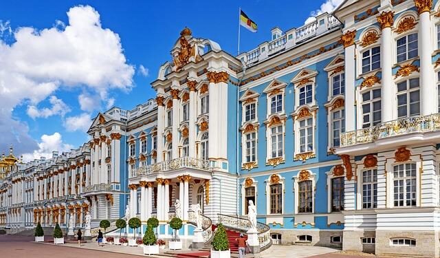 President Catherine Connolly appoints members to Council of State – President.ie