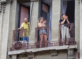 Türkiye acts to enforce real-identity registration for social media – Hürriyet Daily News