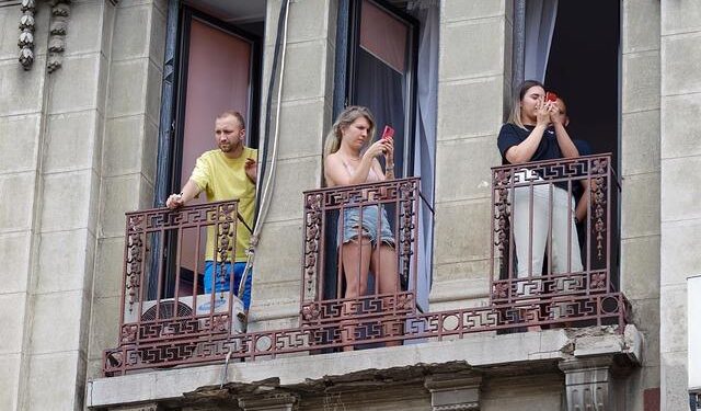 Türkiye acts to enforce real-identity registration for social media – Hürriyet Daily News