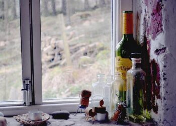 NEWS: General Manager Tom Fitzgerald and New Jersey Devils Part Ways – All About The Jersey