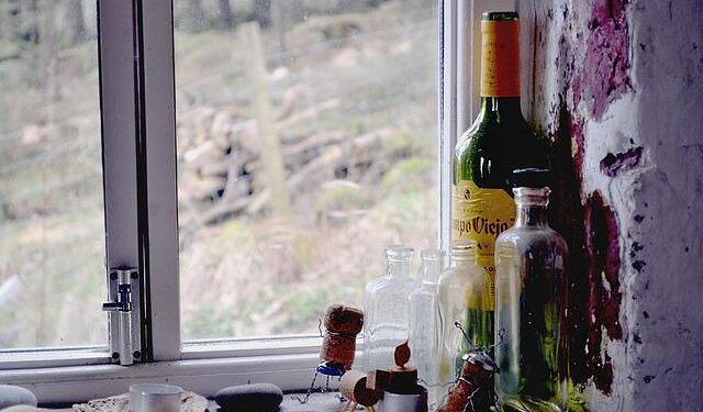 NEWS: General Manager Tom Fitzgerald and New Jersey Devils Part Ways – All About The Jersey